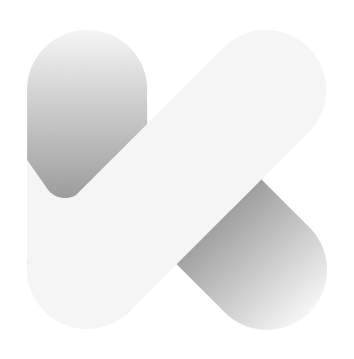 免费短视频分享大全 - 大中国